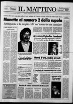 giornale/TO00014547/1993/n. 134 del 19 Maggio